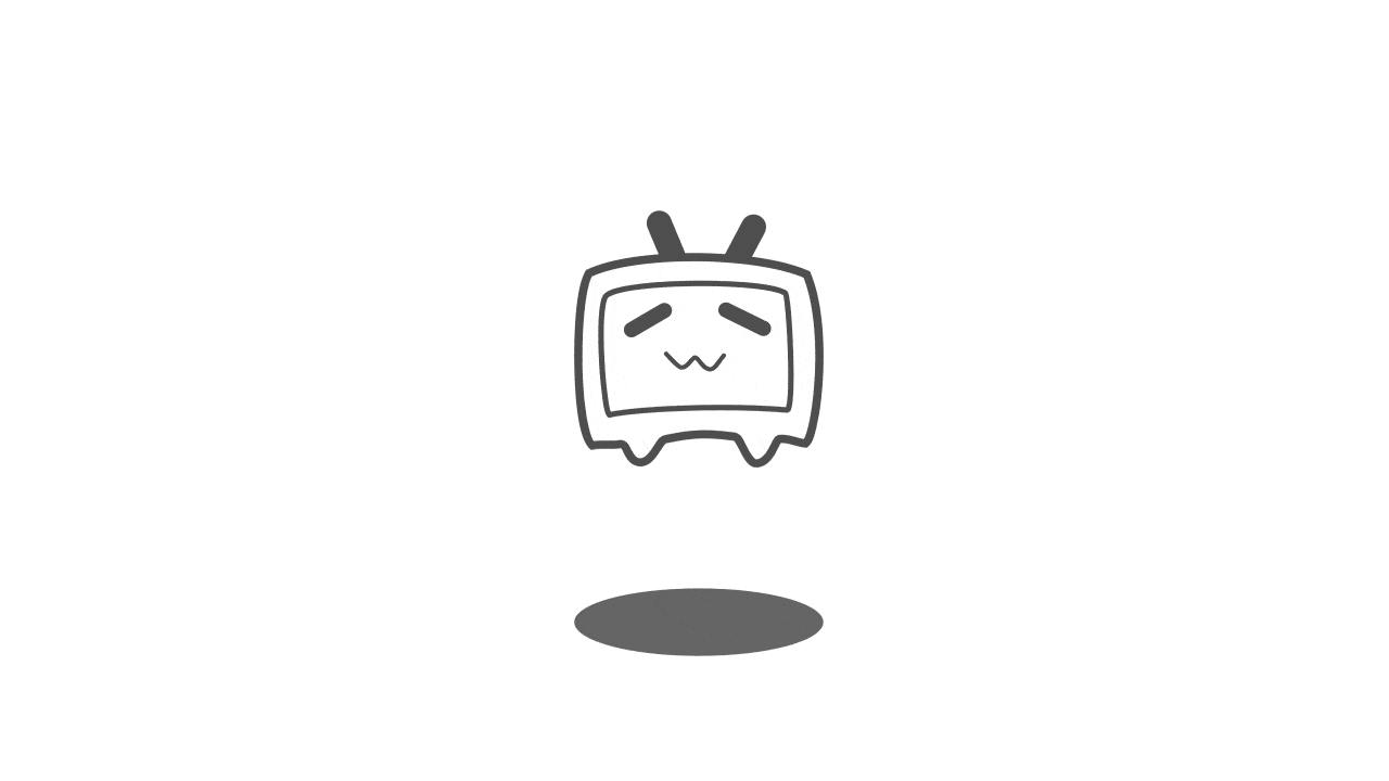 借口公司2